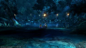 FINAL FANTASY X_X-2 HD Remaster